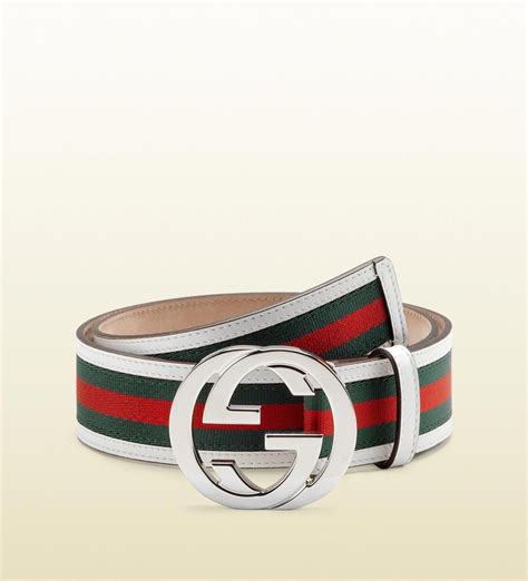 brown gucci belt nordstrom|gucci handbags in nordstrom.